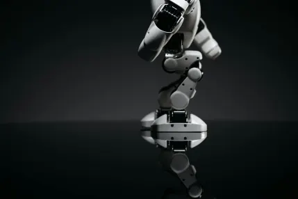 Casino Heroes Mobiilirakendus